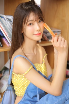 情事观看