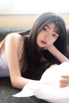 吧有你春暖花开