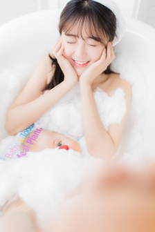 欧美视频播放