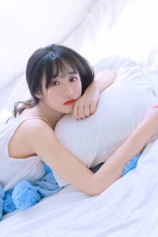 无能丈夫以妻子抵押为债